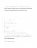 Desarrollo de la Guía parte 1