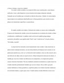 Como se forman los cristales