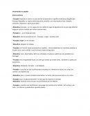 Veraneando en zapallar escenas