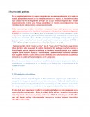 Administrar de manera innovadora las empresas