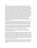 Integradoa español 2 eta