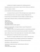 La decada de los 40 significo la preparacion de la inmediata generacion de computadoras.durante estos años encontraron su lugar en Recintos militares,que se dedicaron a tareas de ivestigacion y medicina