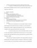 Receptores de la comunicación según Berlo