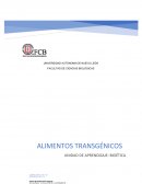 Bioética-Alimentos-Transgénicos