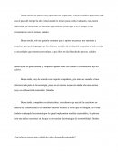 ¿Cuáles son las limitaciones de la calidad de vida?