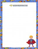 Narrativa de los planteamientos de Jerome Bruner