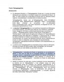 Teoria Tathagatagarbha