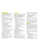 TEMA 1 NEOCLASICISMO FRANCES