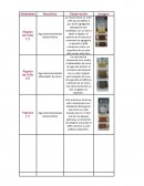 El Concepto de Clase en POO