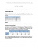 CASO PRÁCTICO SELDON