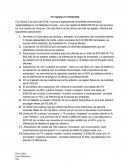 Asientos de contabilidad "Yo razono no memorizo"