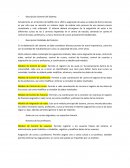 Descripción General del Sistema.