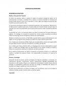 DECISIONES DE ESTRUCTURA