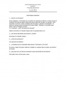 ¿Porfirio Díaz, héroe o villano?