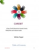 Whitepaper CARE