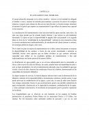 Seminario de investigacion. Plan de mantenimiento preventivo para los equipos de bombeo