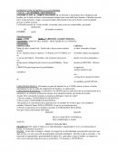 INTRODUCCION FILOSOFICA A LA ECONOMIA