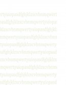 Características de los seres vivos