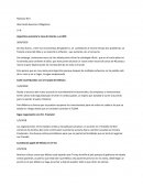 Argentina aumenta la tasa de interés a un 60%