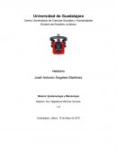 PLAN DE ESTUDIOS 25 DE LA CARRERA DE ABOGADO