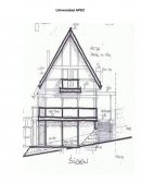 Materia: Dibujo Técnico asistido por computadoras