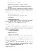 Karl Marx - El Capital - Tomo Ii - Volumen 4.