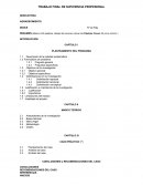 TRABAJO FINAL DE SUFICIENCIA PROFESIONAL