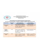 CUADRO COMPARATIVO DE INTRODUCCION AL ESTUDIO AL DERECHO