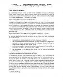 China: tierra de contrastes