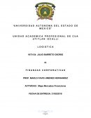 Resumen the founder pelicula