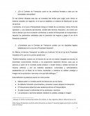 ¿Es el Contrato de Franquicia usual en las prácticas llevadas a cabo por las sociedades mercantiles?