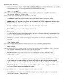 Apuntes de Teoría del Estado