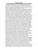 REFLEJO DE CLASE LOS TRABAJADORES DEL AZUCAR PROTAGONISTAS DE LA HISTORIA