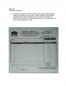 Avcance 2 de comercio electronico