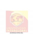 Maestría en psicología social INFLUENCIA SOCIOCULTURAL Y PERSONALIDAD