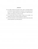 COMPARACIÓN DEL RENDIMIENTO PRODUCTIVO ENTRE VARIEDADES “DE CAÑA DE AZÚCAR” (Saccharum Officinarum).