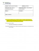 Taller de presentaciones efectivas - Ejercicio 2