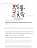 GUIA DE TRABAJO EL GATO ENSOMBRERADO