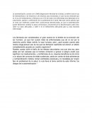 Riesgos de la automedicación