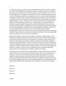 Parcial de economia