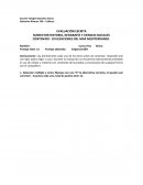 CIVILIZACIONES DEL MAR MEDITERRANEO