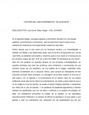 Evolucion del cine experimental