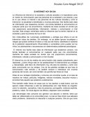 El INTERNET HOY EN DIA