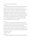 Tarea 1.2: Conceptos fundamentales de la informática en el campo de la enfermería.