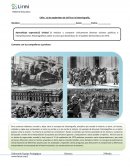 Chile: 11 de septiembre de 1973 en la historiografía.
