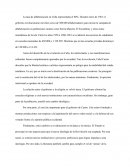 Aspectos culturales en Cuba