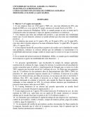 GESTION FINANCIERA DE EMPRESAS AGRARIAS