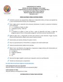 Como exponer en clase