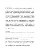 Recaudación estado de nuevo león