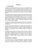 VALOR POSICIONAL